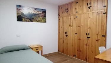 Casa Acentejo - Foto 4