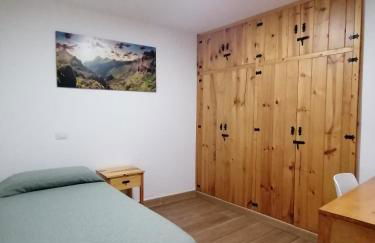 Casa Acentejo - Foto 4