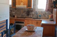 BillSteF HOUSEs - Foto 13