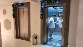 Quarto inteiro em condomínio - Foto 3