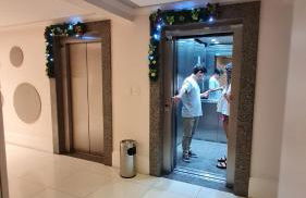 Quarto inteiro em condomínio - Foto 3