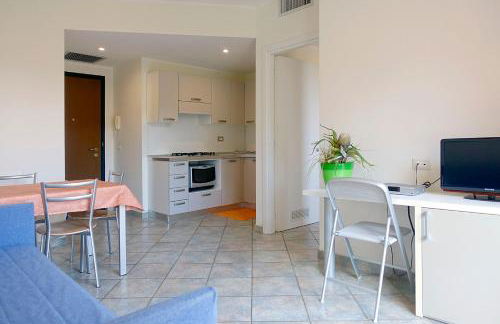 Residence Greco - Foto 47