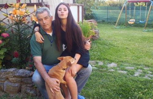 Borgo Foce La Spezia - Photo 52