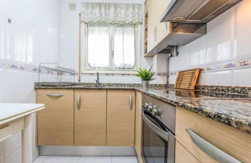 Apartment Gladiols by Interhome - Foto 19