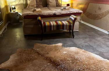 Luxurious Apartment with Sauna - Foto 15