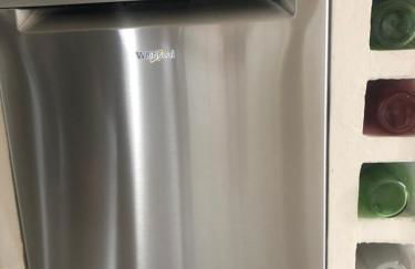 LE JABLOIRE - Foto 13