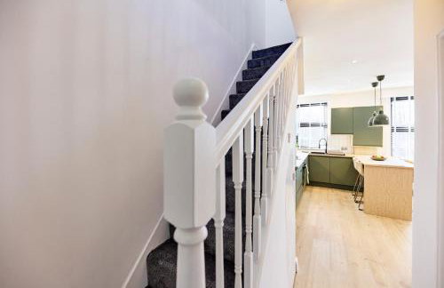 Aura - Elegant Retreat in Prime Leeds Location! - Foto 55