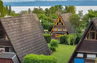 Lakeview by Bea - Foto 30