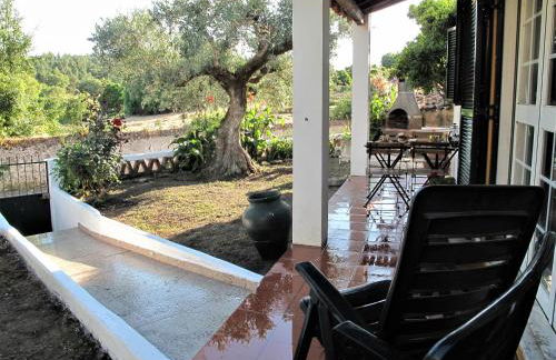 A Casa da Ti Vina - Foto 30