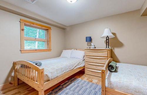 219 Old Ark Road - Foto 34