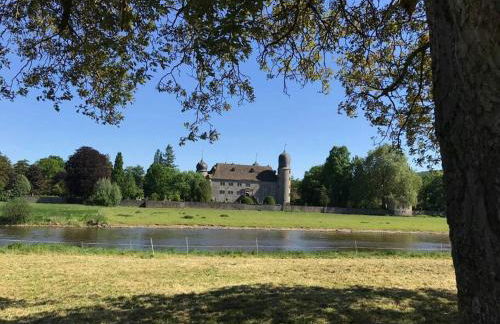 Fewo Flowerpower - Foto 17