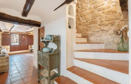 La Casuna de la Una - Foto 9