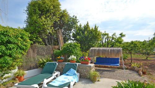 Holiday Home Can Niu by Interhome - Foto 2