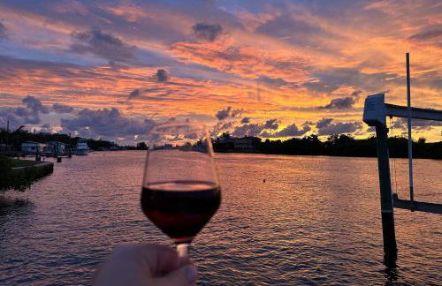 Blue Shores - Foto 48