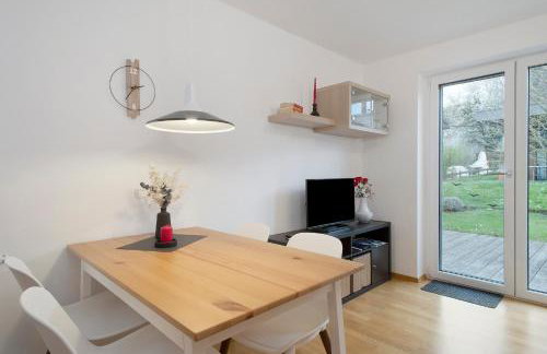 Riekes Ferienwohnung - Foto 8