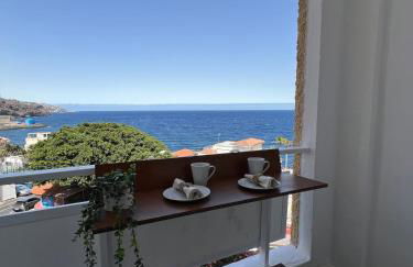 LĀ KAI - Piso Carabelas - Foto 19