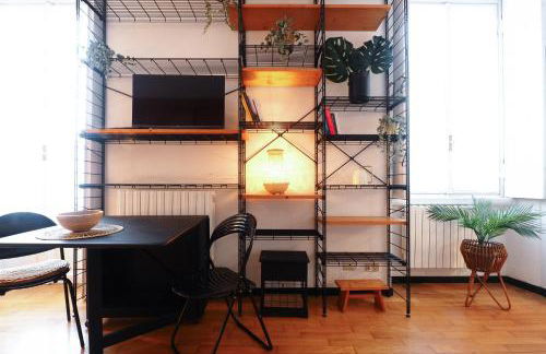 Primopiano - Crema - Foto 7