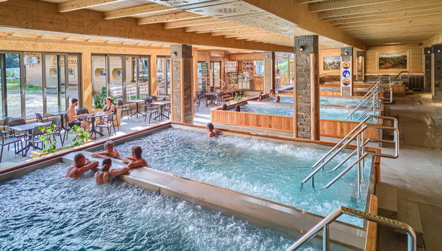 Excursión a Zakopane y los montes Tatras - Foto 4