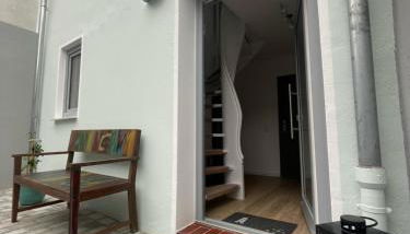 Hafengeheimnis - Foto 3