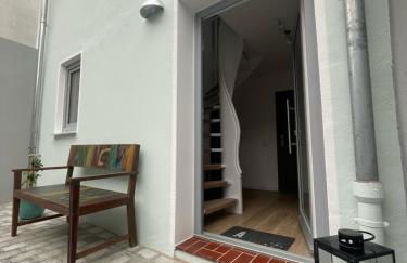 Hafengeheimnis - Foto 3