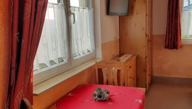 Haus Panoramablick Familie Loos - Foto 3