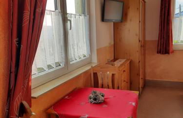 Haus Panoramablick Familie Loos - Foto 3