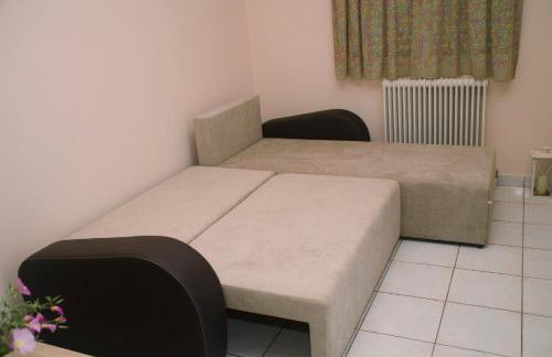 Amalias Place - Foto 38