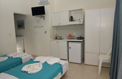 Star Beach Resort - Photo 14