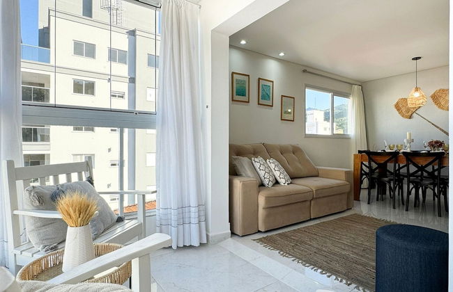 Brisa de Palmas - Res. Maria Eduarda - Photo 20