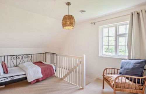 Oak Tree Cottage - Foto 9