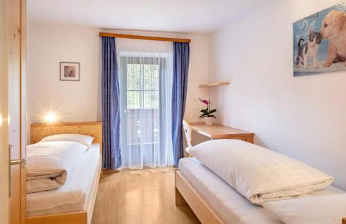 Stablerhof Apt Löwenzahn - Foto 19