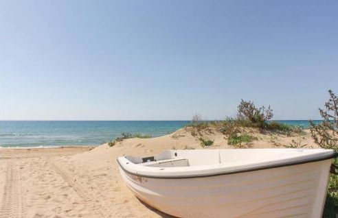 Vento Di Mare - Foto 24