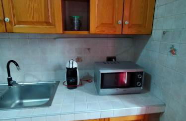 House vittone venaria reale 2 - Photo 8