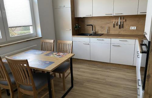 Ferienhaus Sonnenblick Wernigerode - Foto 3