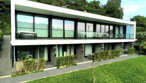 Casa do Manuel - Foto 3, Garden