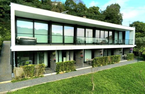 Casa do Manuel - Foto 3