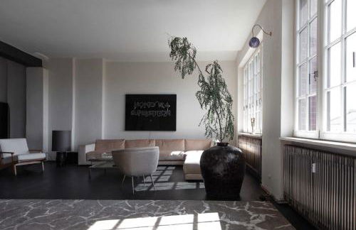 Stadtflucht Homes - Foto 59