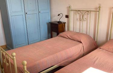 Appartamento Murice - Foto 10