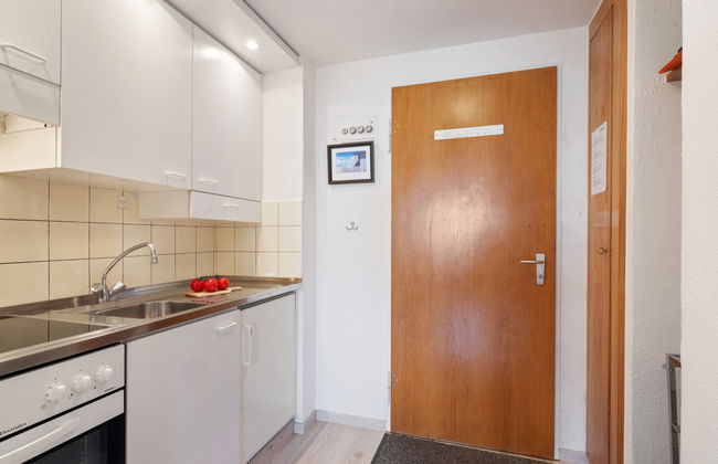 Promenade (Utoring) - Foto 11