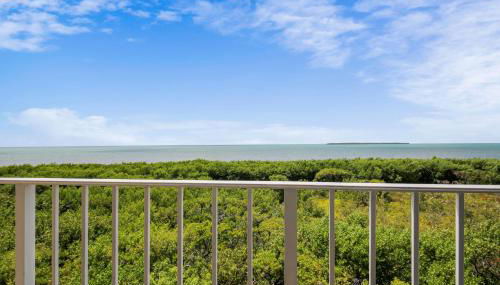 Oceanside Retreat - Foto 3