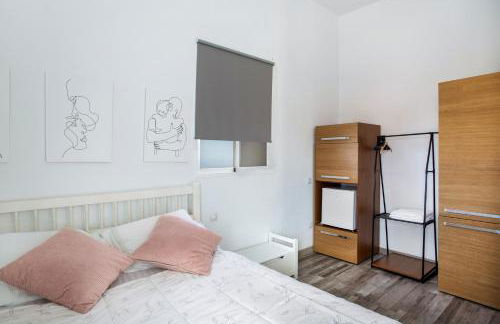 Villa Alegría - Foto 10