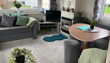 SummerBreeze Retreat - Foto 5