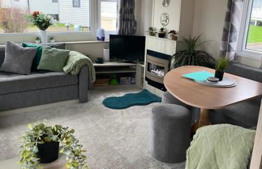 SummerBreeze Retreat - Foto 5