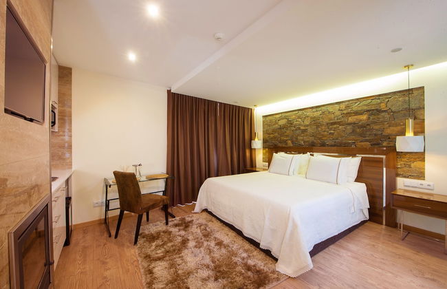 Mountain Whisper - Foto 18