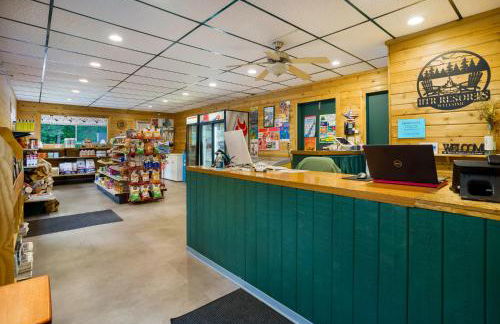 HTR Door County - Foto 38