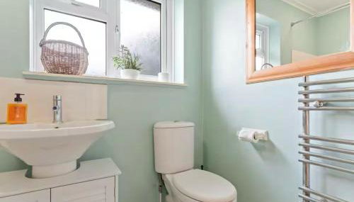 5 Bedroom House for Corporates, Workers, Business - Foto 4