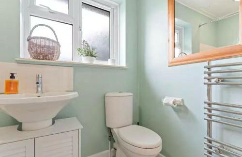 5 Bedroom House for Corporates, Workers, Business - Foto 4