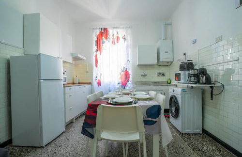 Casa Giorgia with Parking Space - Foto 14