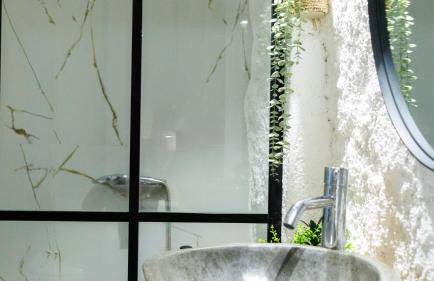 Robinson Crusoe Island Apartment - Foto 31