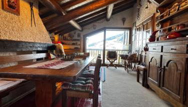 Appartement Hameau des Pistes - Ski-in and Ski-out - Photo 4